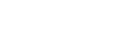 The Relational Institute Australia
