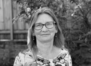 Leena Savolainen